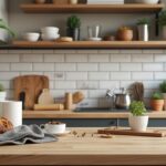 découvrez les causes des vers blancs dans la maison, les risques liés à leur présence et des solutions efficaces pour s'en débarrasser rapidement et durablement.