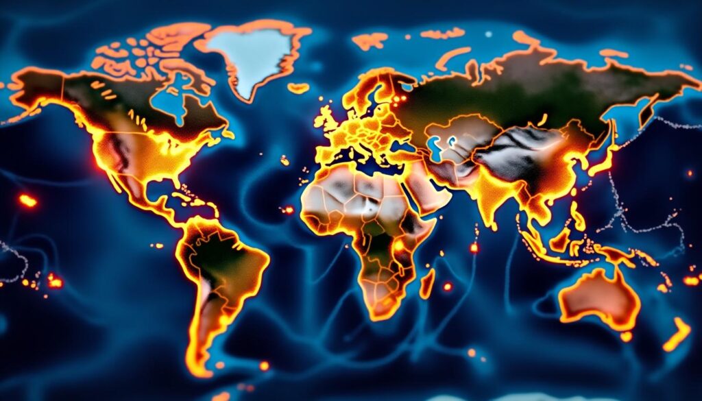 découvrez la liste complète des communes et villes dans le monde dont le nom commence par la lettre x. explorez ces lieux uniques et enrichissez vos connaissances géographiques.