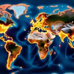 découvrez la liste complète des communes et villes dans le monde dont le nom commence par la lettre x. explorez ces lieux uniques et enrichissez vos connaissances géographiques.