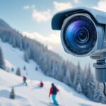 découvrez la webcam en direct de font d'urle pour suivre la météo et les conditions de ski en temps réel. préparez votre séjour avec les informations actualisées sur la neige et le climat.