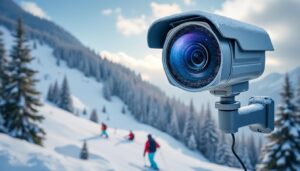 découvrez la webcam en direct de font d'urle pour suivre la météo et les conditions de ski en temps réel. préparez votre séjour avec les informations actualisées sur la neige et le climat.