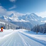 découvrez la météo en temps réel et les conditions de ski actuelles au semnoz grâce à notre webcam en direct. préparez votre journée en montagne avec des informations fiables et à jour.