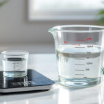 découvrez comment convertir facilement 175 ml en cl grâce à notre guide simple et rapide, parfait pour toutes vos mesures en cuisine et au quotidien.