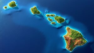 découvrez la carte du monde hawaïenne avec notre guide complet des îles principales, leurs attractions, cultures et conseils de voyage pour une expérience inoubliable.
