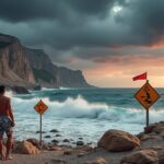 découvrez les risques et précautions liées au tourisme à chypre en 2025. informations essentielles pour un voyage sûr et serein sur cette île méditerranéenne.