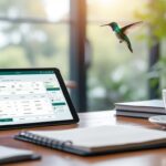 découvrez colibri hager, la plateforme de commande en ligne dédiée aux professionnels, offrant une large gamme de produits électriques fiables et un service rapide pour optimiser vos achats.