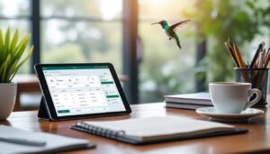 découvrez colibri hager, la plateforme de commande en ligne dédiée aux professionnels, offrant une large gamme de produits électriques fiables et un service rapide pour optimiser vos achats.