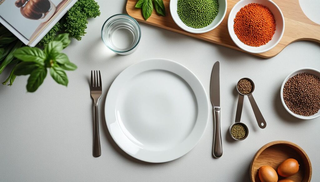 découvrez combien de lentilles prévoir par personne avec notre guide pratique pour des portions équilibrées et adaptées à chaque repas.