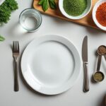 découvrez combien de lentilles prévoir par personne avec notre guide pratique pour des portions équilibrées et adaptées à chaque repas.