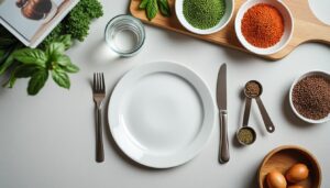 découvrez combien de lentilles prévoir par personne avec notre guide pratique pour des portions équilibrées et adaptées à chaque repas.