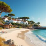 découvrez comporta au portugal avec notre guide complet pour explorer ce paradis naturel, ses plages préservées, sa culture authentique et ses meilleures adresses.