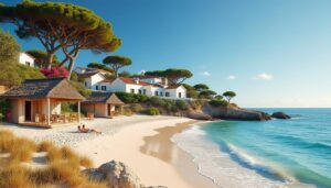 découvrez comporta au portugal avec notre guide complet pour explorer ce paradis naturel, ses plages préservées, sa culture authentique et ses meilleures adresses.