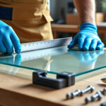 découvrez notre guide pratique pour fabriquer une fenêtre en plexiglas, avec des astuces simples pour réussir votre projet diy facilement et efficacement.