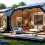 découvrez les avantages de l'habitat modulable en 2024, explorez les solutions innovantes et comment elles transforment votre espace de vie.