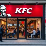 découvrez en 2025 l'état des lieux de la certification halal chez kfc en france et ce que cela signifie pour les consommateurs.