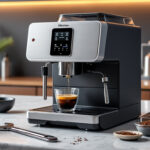 découvrez les causes courantes des problèmes avec votre machine à café silvercrest et trouvez des solutions rapides pour un café toujours parfait.
