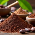découvrez notre guide complet pour choisir le meilleur cacao en poudre et obtenir une qualité optimale pour vos recettes gourmandes.