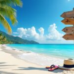 découvrez les meilleures destinations pas chères pour partir au soleil en juillet 2025. profitez de conseils et astuces pour un voyage estival abordable et inoubliable.