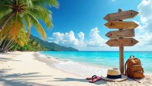 découvrez les meilleures destinations pas chères pour partir au soleil en juillet 2025. profitez de conseils et astuces pour un voyage estival abordable et inoubliable.