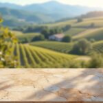 découvrez tout sur la pietra d'alba, la pierre naturelle emblématique du piémont en italie, avec notre guide complet sur ses caractéristiques, utilisations et histoire.