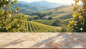 découvrez tout sur la pietra d'alba, la pierre naturelle emblématique du piémont en italie, avec notre guide complet sur ses caractéristiques, utilisations et histoire.