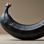 découvrez comment reconnaître si une banane noire est encore comestible grâce à nos conseils simples et efficaces pour éviter le gaspillage alimentaire.
