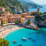 découvrez begur en costa brava avec notre guide complet : explorez le charmant village et ses plages paradisiaques pour des vacances inoubliables.