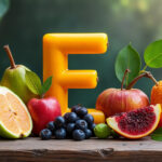 découvrez une liste rare de fruits commençant par la lettre e, ainsi que des variétés méconnues à connaître absolument pour enrichir vos connaissances culinaires et botaniques.