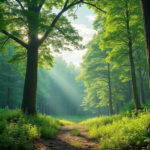 découvrez la localisation précise de la forêt de mormal avec les coordonnées gps latitude 50.389169 et longitude 3.853723, un lieu naturel idéal pour vos aventures en plein air.