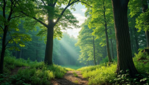 découvrez la localisation précise de la forêt de mormal avec les coordonnées gps latitude 50.389169 et longitude 3.853723, un lieu naturel idéal pour vos aventures en plein air.