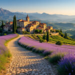 découvrez l'esprit du luberon, un guide essentiel pour explorer les charmes authentiques, les paysages magnifiques et les trésors culturels de cette région incontournable.