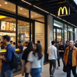 découvrez la vérité sur le macdonald halal : distinction entre réalité et rumeurs, et liste des restaurants certifiés pour une expérience sûre.