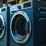 découvrez notre sélection des marques de lave-linge top à éviter en 2025 pour faire un choix éclairé et acheter un appareil fiable.
