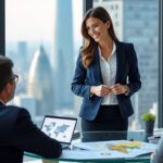 patricia4realestate : votre expert immobilier dédié aux expatriés et investisseurs. découvrez des solutions personnalisées pour acheter, vendre ou investir en toute confiance.