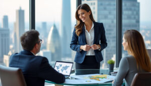 patricia4realestate : votre expert immobilier dédié aux expatriés et investisseurs. découvrez des solutions personnalisées pour acheter, vendre ou investir en toute confiance.
