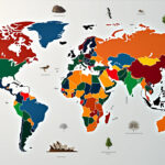 découvrez la liste complète des pays dont le nom commence par la lettre s, accompagnée de descriptions détaillées et d'informations clés pour chaque destination.