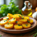 découvrez une recette simple et rapide de courge jaune, idéale pour tous vos repas. facile à préparer, elle ravira toute la famille avec des saveurs délicates et naturelles.