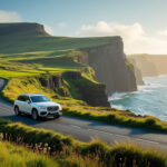 découvrez un itinéraire complet pour un road trip de 7 jours en irlande avec nos conseils pratiques pour profiter au maximum de votre aventure irlandaise.