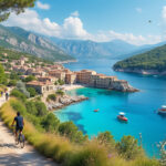 découvrez la sardaigne en mai 2025 : météo idéale, activités incontournables et conseils pratiques pour un séjour réussi au printemps.