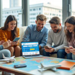 découvrez notre avis complet sur trip.com en 2024 : fiabilité du service, comparaison des prix et retour d'expérience utilisateur pour planifier vos voyages en toute confiance.