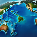 découvrez la carte de tahiti dans le contexte mondial, avec sa localisation précise et des informations clés sur cette île emblématique de la polynésie française.