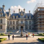découvrez le bilan actualisé en 2026 des participants de château xxl et leurs projets en cours. retour sur leur évolution et nouveautés à ne pas manquer.