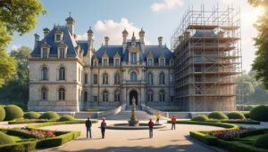 découvrez le bilan actualisé en 2026 des participants de château xxl et leurs projets en cours. retour sur leur évolution et nouveautés à ne pas manquer.