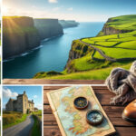 découvrez notre circuit en irlande de 7 jours avec un itinéraire complet et des conseils pratiques pour un voyage inoubliable.