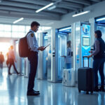 découvrez les méthodes et conseils essentiels pour le contrôle anti-drogue dans les aéroports en 2025, afin d'assurer sécurité et conformité lors de vos voyages.