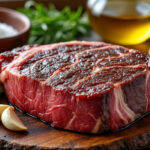 découvrez tout ce qu'il faut savoir sur la côte basse de bœuf : guide d'achat complet et recettes savoureuses pour régaler vos invités.