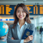 découvrez notre guide complet pour faciliter votre demande de visa médical avec destination med visas. toutes les étapes et conseils pour un voyage en toute sérénité.