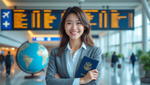 découvrez notre guide complet pour faciliter votre demande de visa médical avec destination med visas. toutes les étapes et conseils pour un voyage en toute sérénité.