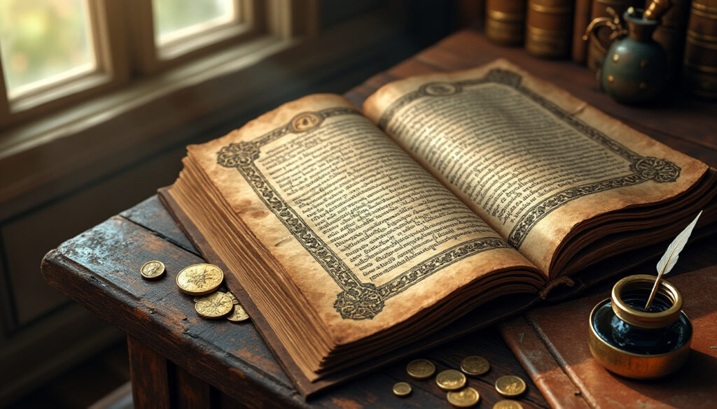 découvrez l'histoire, la signification et un guide complet 2024 sur le prénom larissas. apprenez tout ce qu'il faut savoir sur cette appellation unique et son origine.
