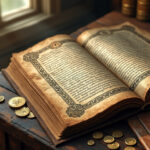 découvrez l'histoire, la signification et un guide complet 2024 sur le prénom larissas. apprenez tout ce qu'il faut savoir sur cette appellation unique et son origine.